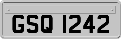 GSQ1242