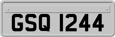 GSQ1244