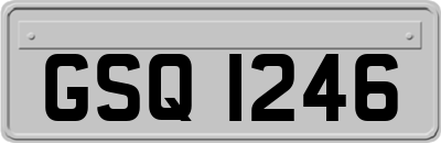 GSQ1246