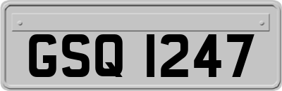 GSQ1247