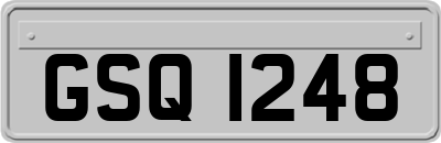 GSQ1248