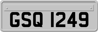 GSQ1249