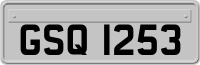 GSQ1253