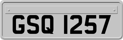 GSQ1257