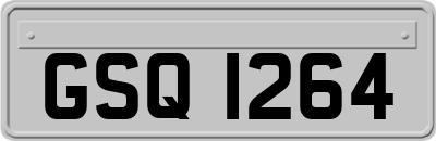 GSQ1264