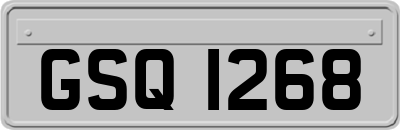 GSQ1268