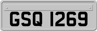 GSQ1269