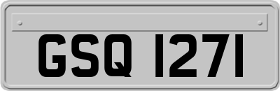 GSQ1271