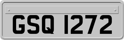 GSQ1272