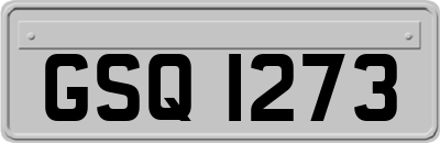 GSQ1273