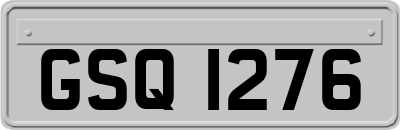 GSQ1276