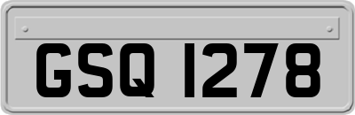 GSQ1278