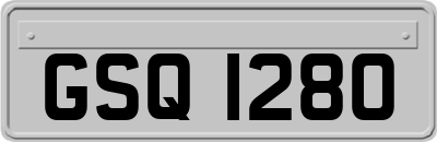 GSQ1280
