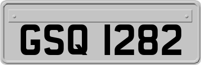 GSQ1282