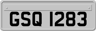 GSQ1283