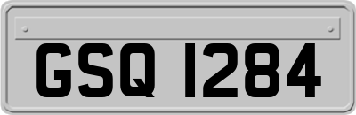 GSQ1284