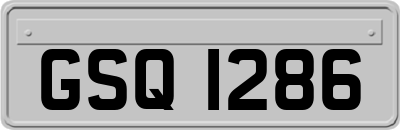 GSQ1286