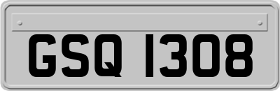 GSQ1308