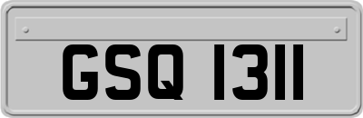 GSQ1311