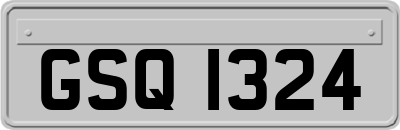 GSQ1324