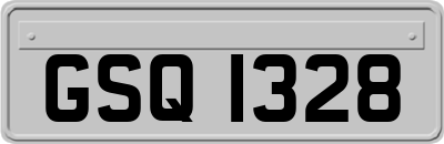 GSQ1328