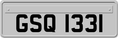GSQ1331