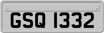 GSQ1332