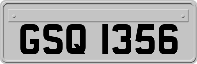GSQ1356
