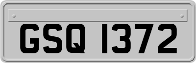 GSQ1372