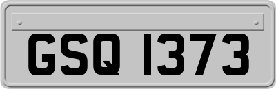 GSQ1373