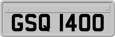 GSQ1400