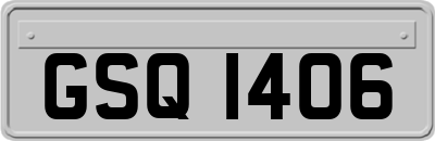 GSQ1406