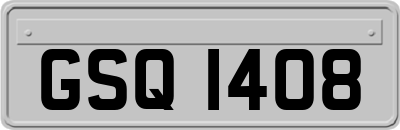 GSQ1408