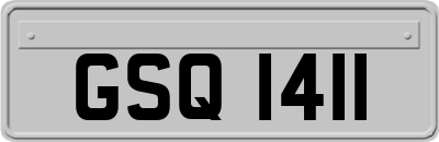 GSQ1411