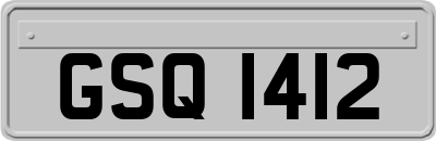 GSQ1412