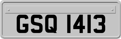 GSQ1413