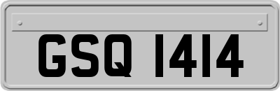 GSQ1414