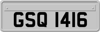 GSQ1416