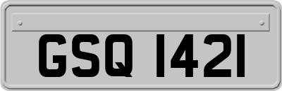 GSQ1421