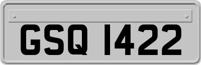 GSQ1422