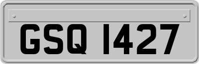 GSQ1427