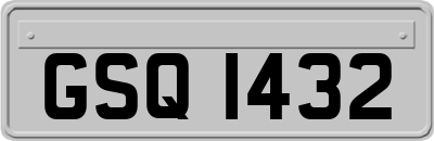 GSQ1432
