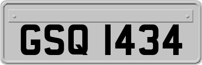 GSQ1434