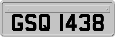 GSQ1438