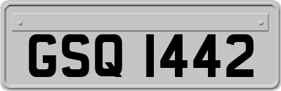 GSQ1442