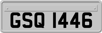GSQ1446