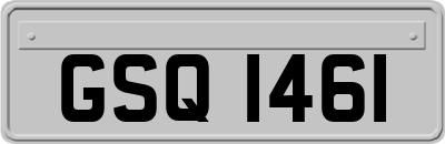 GSQ1461