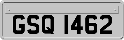 GSQ1462