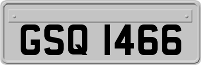 GSQ1466