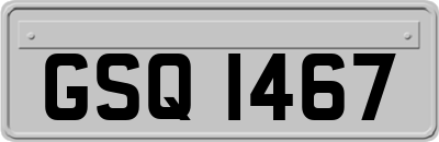 GSQ1467